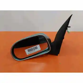 

0735249764 LEFT REARVIEW FIAT TIDE SALOON (185)