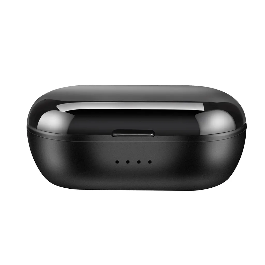 Беспроводные наушники, наушники Bluetooth, наушники, гарнитура Bluetooth 5,0, Универсальная гарнитура fone de ouvio