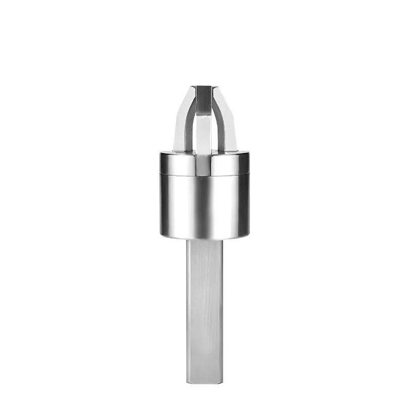 O1CN01wIqetO1lRlxLtmtbR_!!4265974816