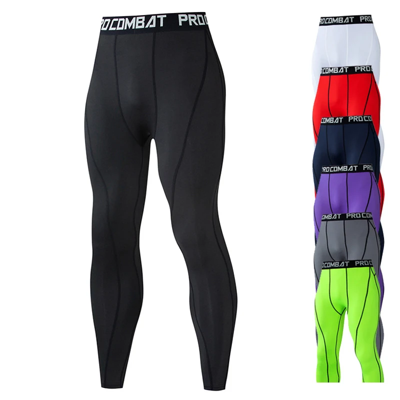 10226864218_935371061