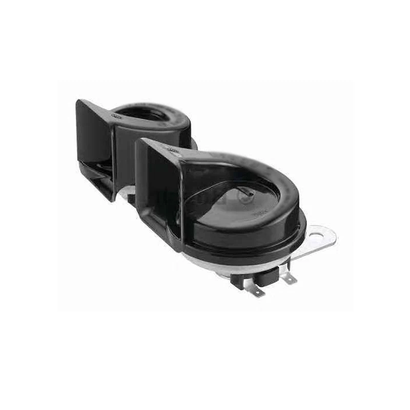 CAR speaker bm wE39 520d 520i M52 523i 525d 525td 525tds 528i 530d Anti theft horn speaker car