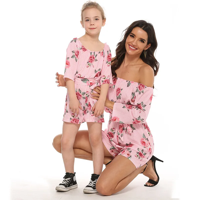 H3b58053cf6614ba89768da0017ff9b20B