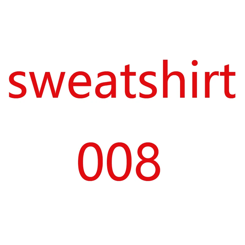 

Created with A Purpose sweatshirt 008
