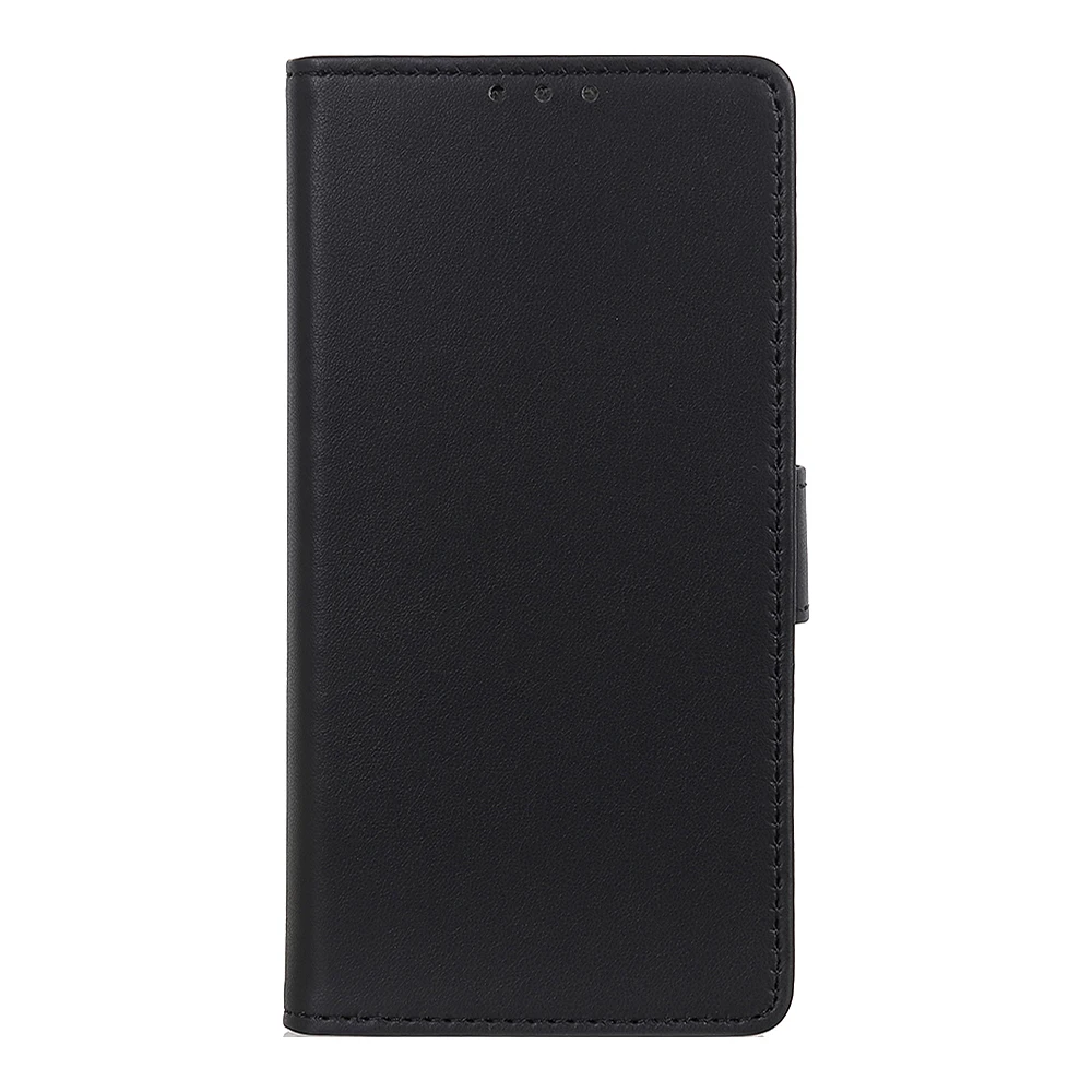 Чехол для Motorola MOTO G7 G6 E5 E6 Plus P40 Z3 Z4 Play power Cover Wallet из искусственной кожи чехол для Moto One Pro Vision SLO