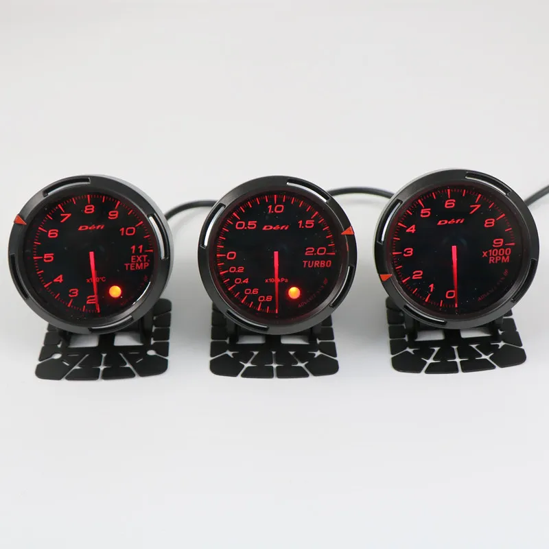 датчик давления масла defi advance. Temp tu. датчики apexi. Defi advance zd. Temp tu.