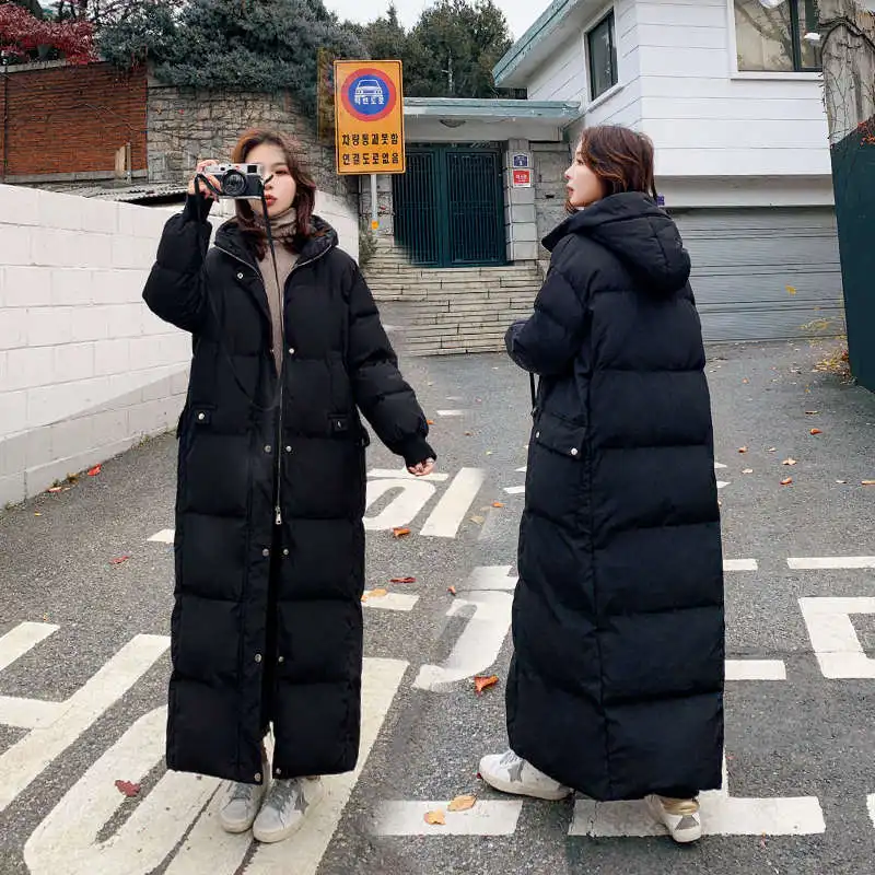 O1CN01lNGBdP1ipBKOrswPt_!!3152624461_副本