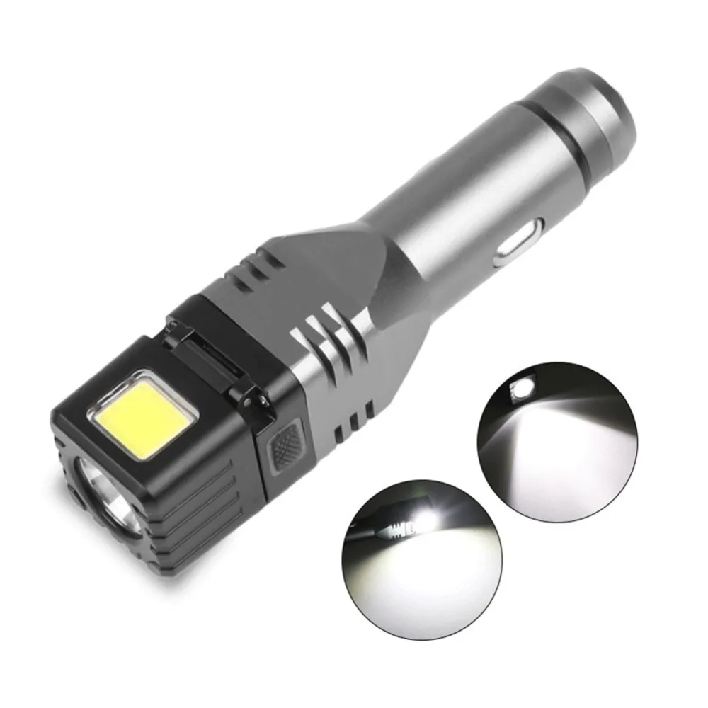 d21b60ffba3c6e2987afabdf00ea600f