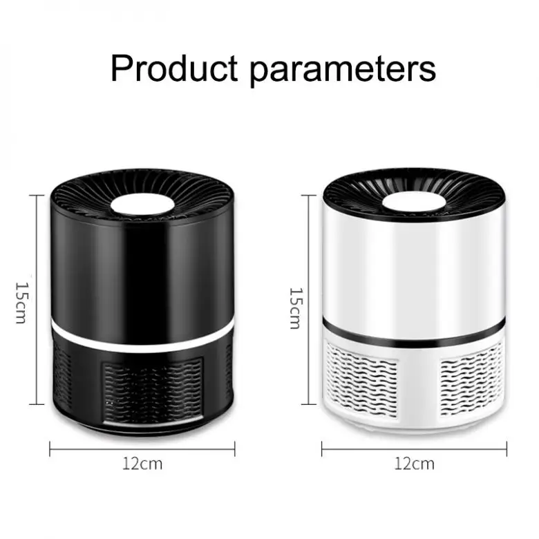 29910-description-1-l4.jpg