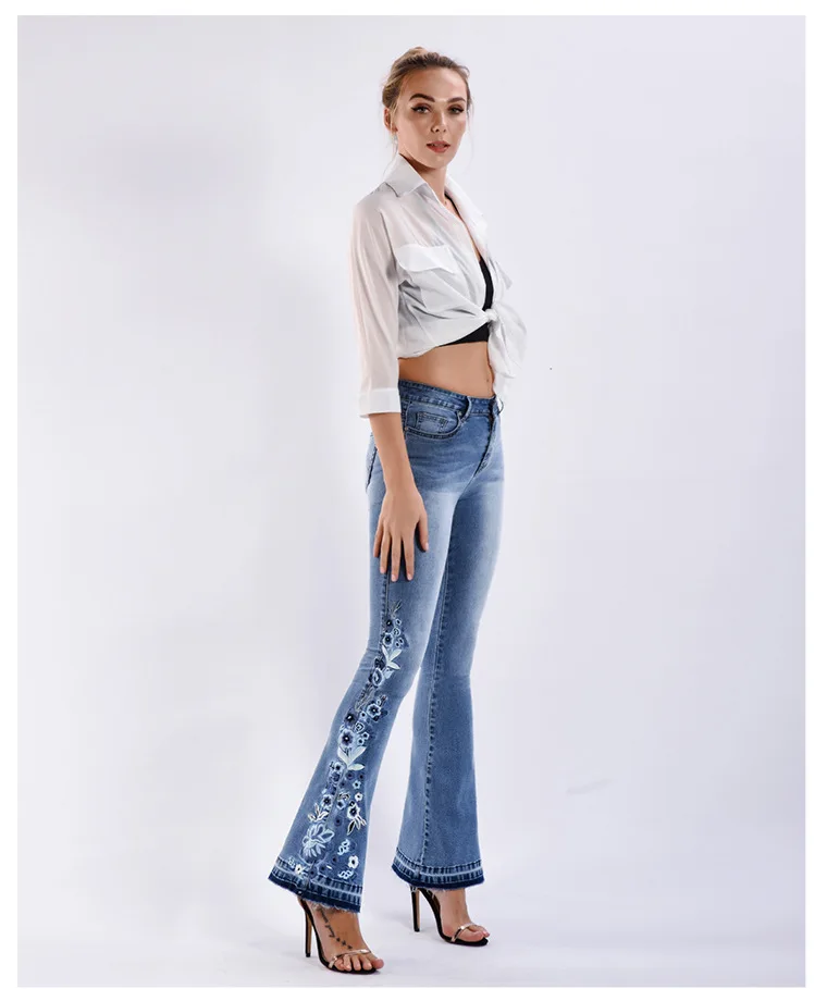 //cbu01.alicdn.com/img/ibank/2019/216/974/11129479612_1170786358.jpg