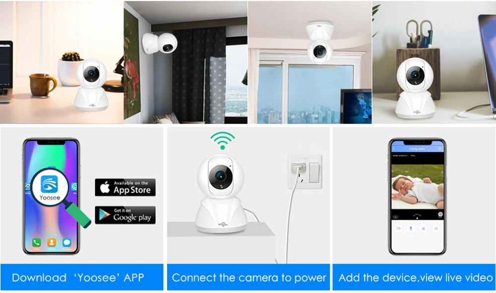 HTB1g617cEGF3KVjSZFmq6zqPXXau (1)