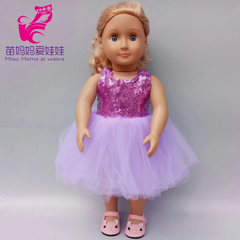 Детские куклы, мягкая одежда, штаны, подходят для 1" Reborn Baby Doll, одежда 45 см, американская кукла, одежда для девочек