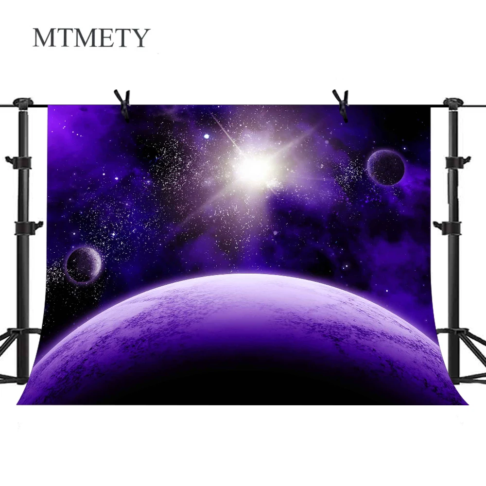 MTMETY Звездная Галактика фон космическая планета звезды фотография Фон астронавт