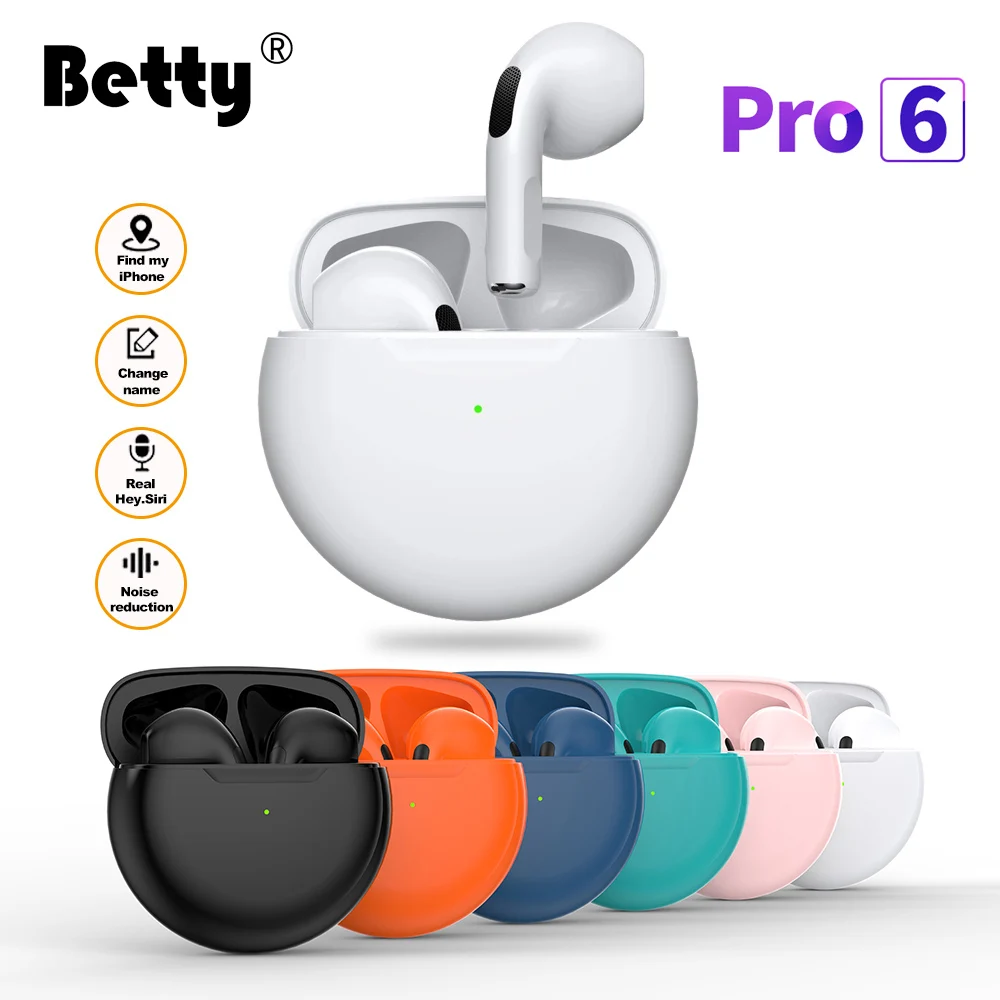 Xiaomi Huawei Sport Bluetooth 5.0 