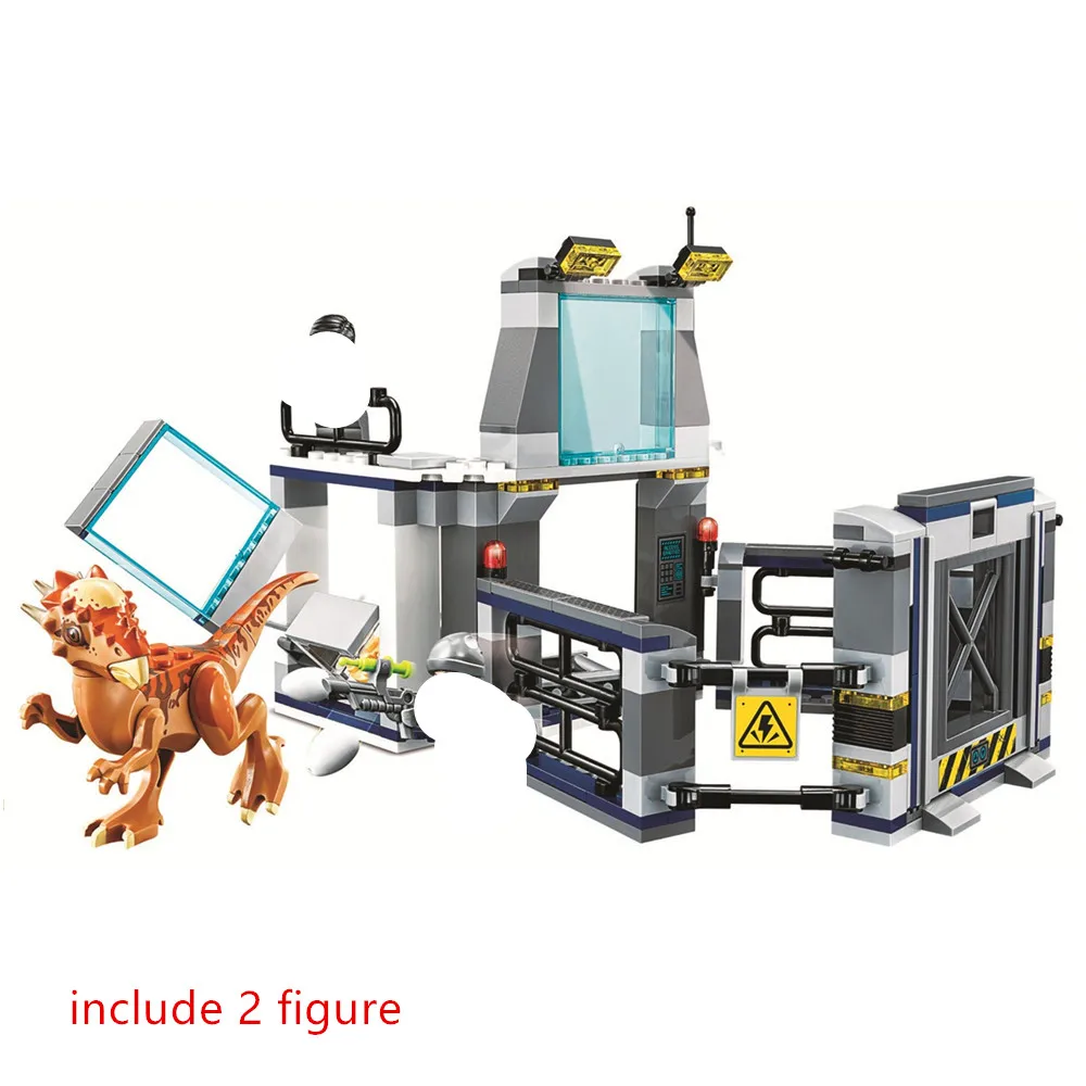 H80a34daf25ea4bf8b1bbb439d0988dc4v