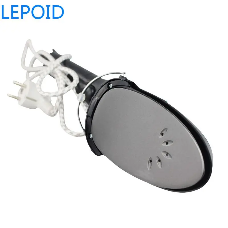 Lepoid ручной отпариватель для одежды, щетка, портативный паровой утюг для одежды, генератор, утюг-отпариватель для нижнего белья, отпариватель, Утюг