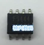 10 шт./лот S3F9444XZZ-SC94 3F9444XZZ-SC94 SOP8 F9444 S3F9444XZZ
