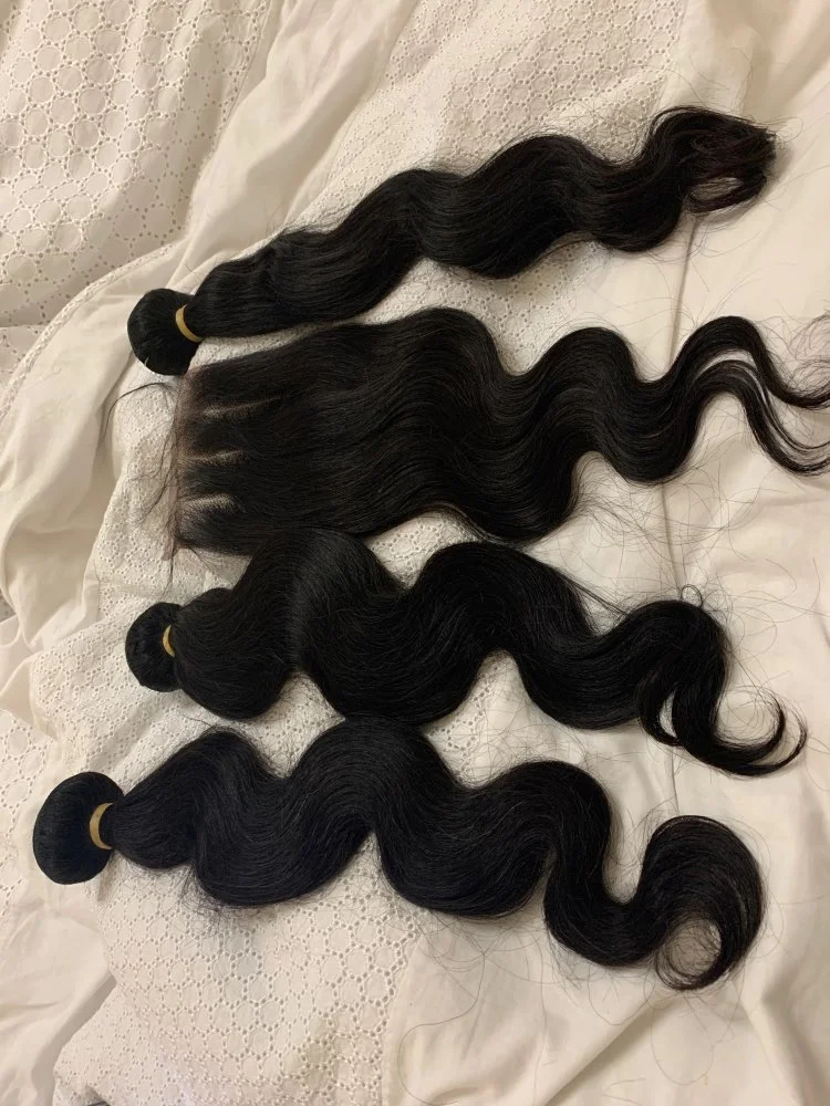 4Z~IX_~[$VAUC~GK@}`LH24