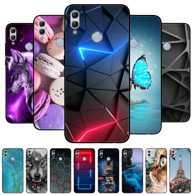 Medián Možná Medián obal na telefon xiaomi redmi note 7 Marine Vytočte Viditelné