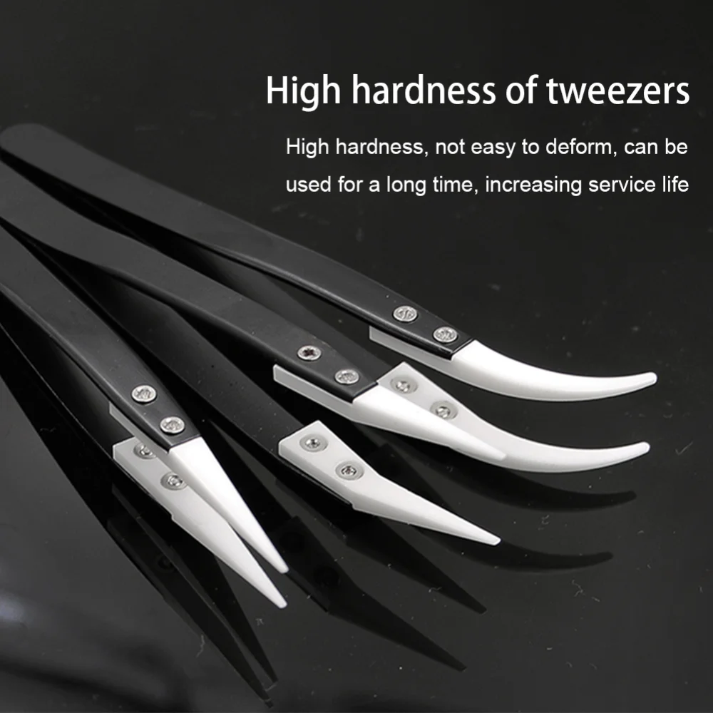 308739_no-logo_308739-1-05-g