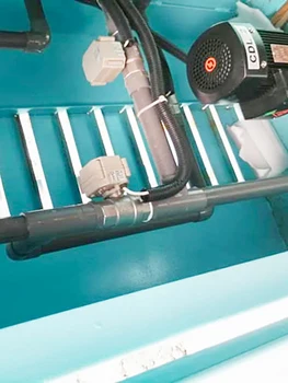 Изображение товара 0