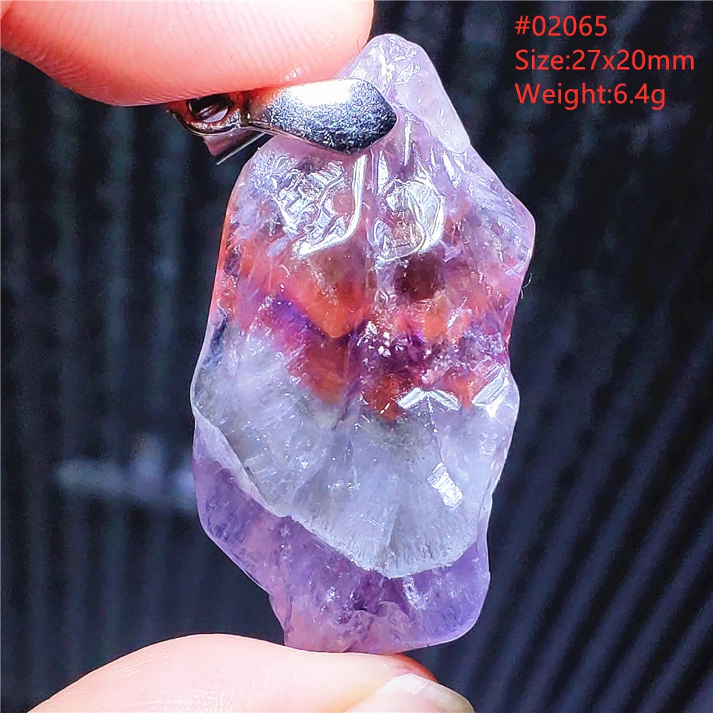 Auralite 23 jewelry Clearance