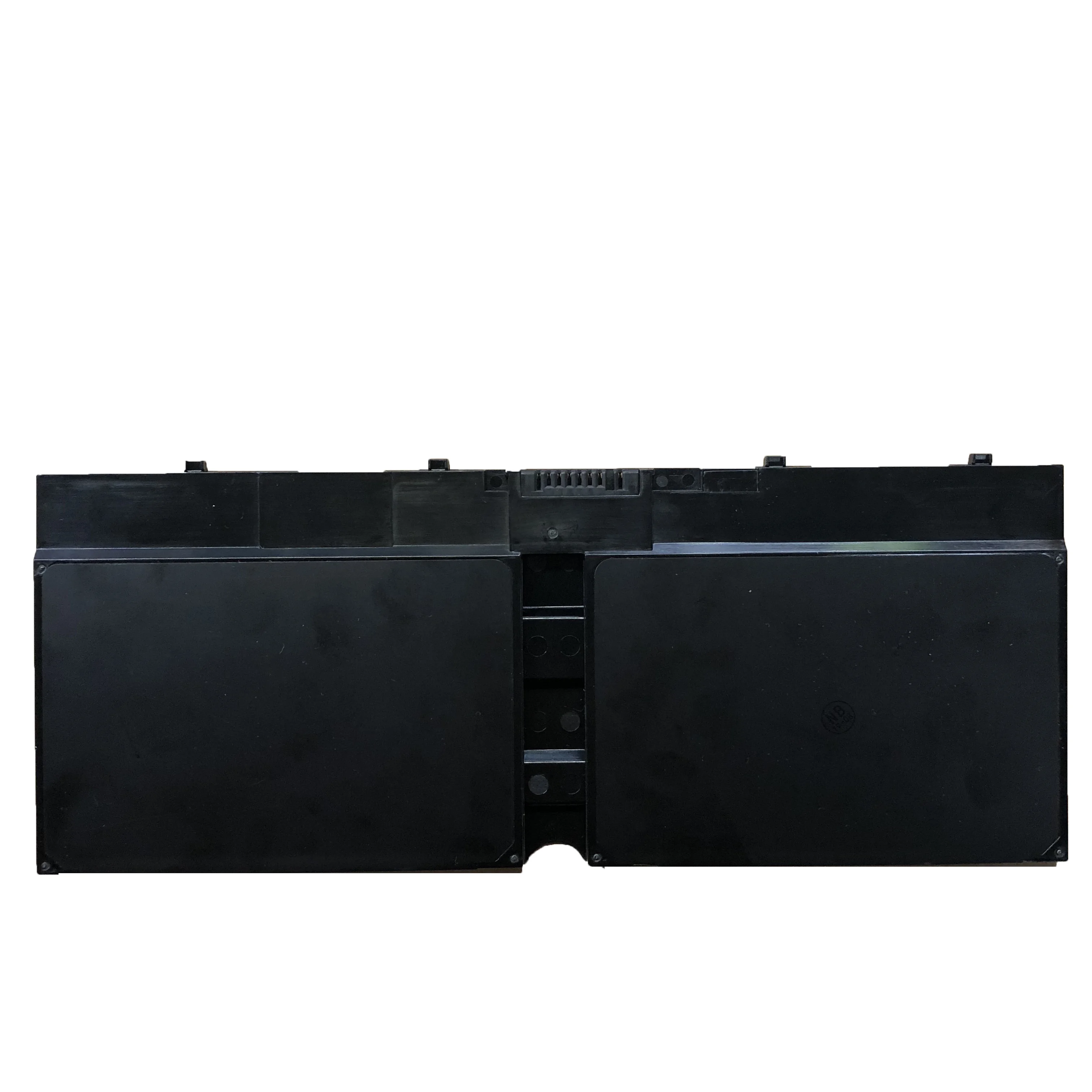 14,4 V 45Wh 3150 мА/ч, FPCBP425 FMVNBP232 FPCBP425 ноутбук аккумулятор для Fujitsu Lifebook U745 T935 T904U