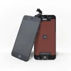 Mobile Phone Parts
