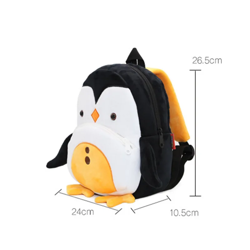 12344781163_603835574