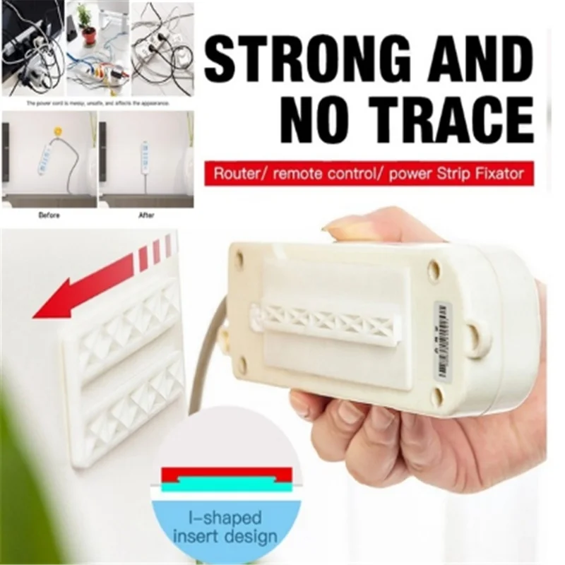 5de9aa68b2620c44ba586dd0-original