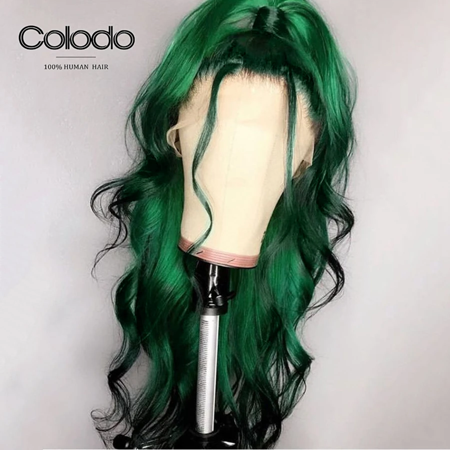 HTB1VrS2VMHqK1RjSZFkq6x.WFXaN