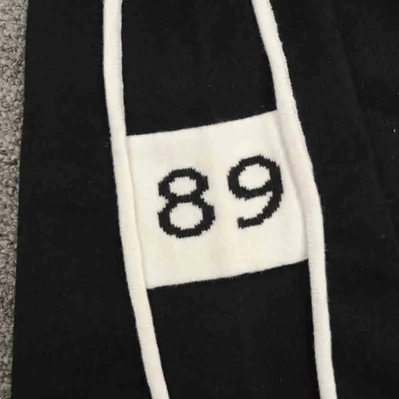 cc11