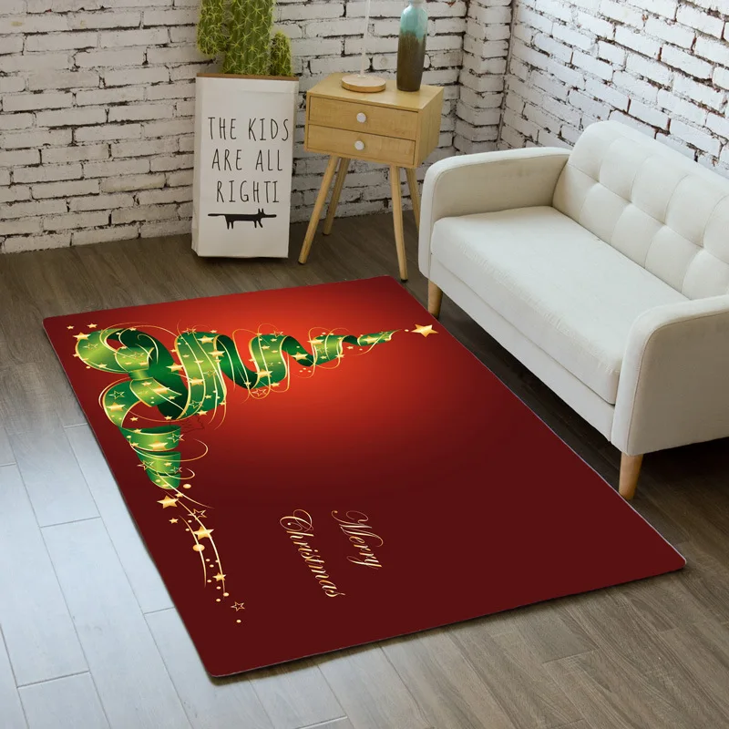 11800266409_810287948