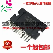 5 шт./лот TA8264AH TA8264AHQ 4X41 Вт