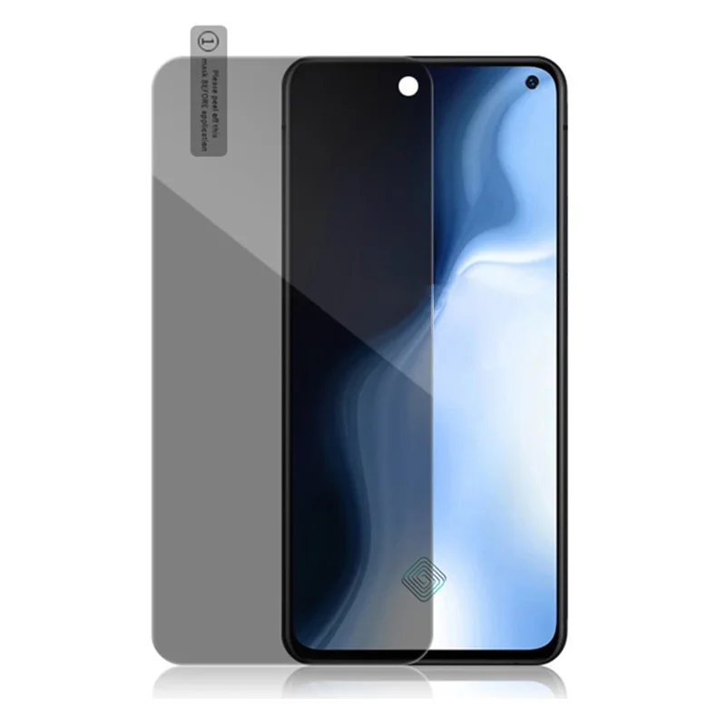 VIVO GLASS (1)