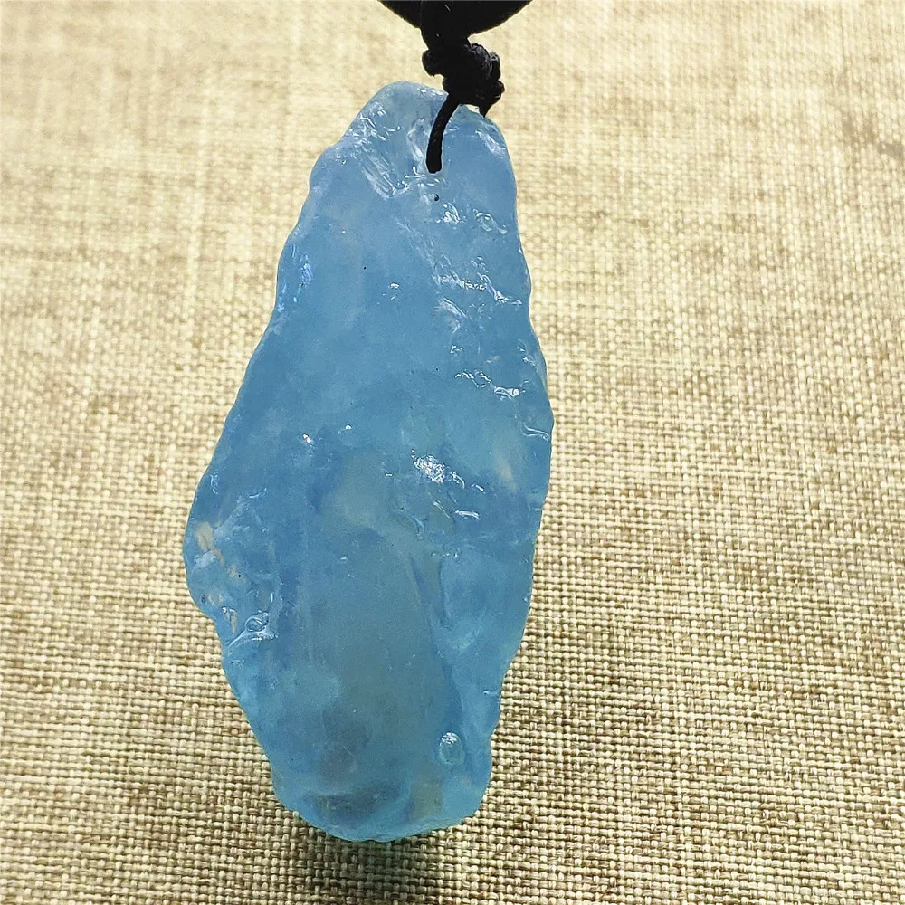 HPBP0086 (6)
