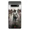 Mobile Phone Accessories