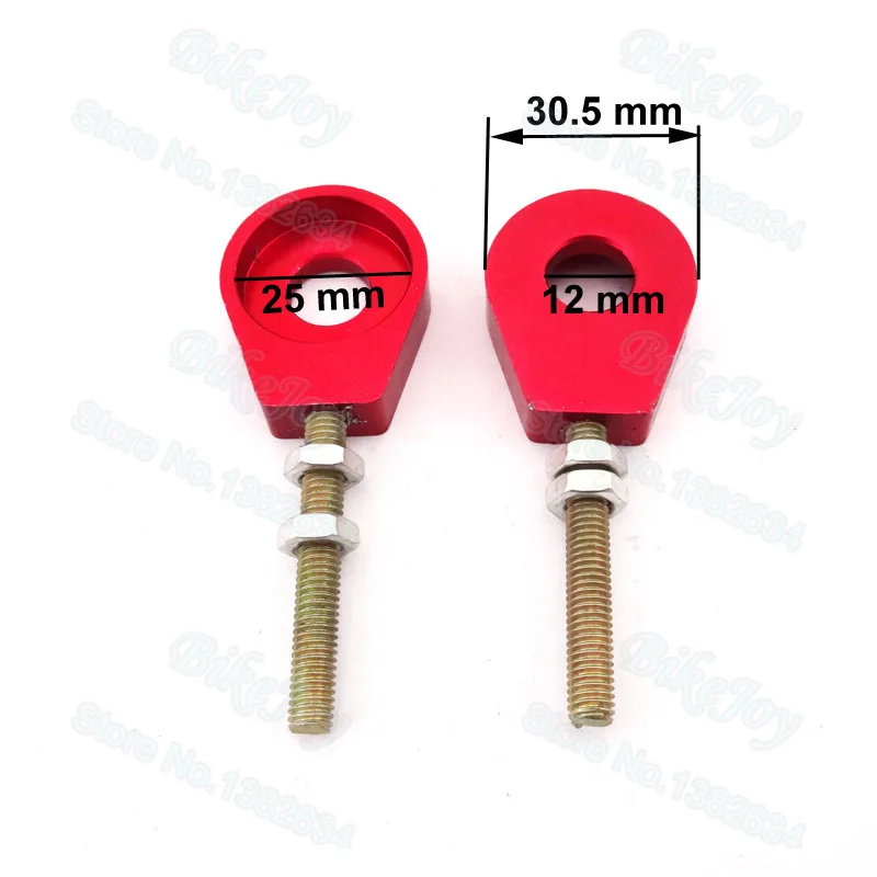 MXA0185 (2)