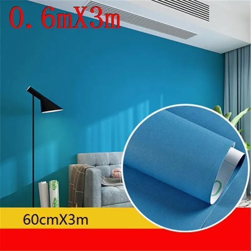 Behangpapier удобная детская спальня контакт для гостиной Parede De Pared Papel Tapiz настенная бумага домашний декор настенная бумага рулон
