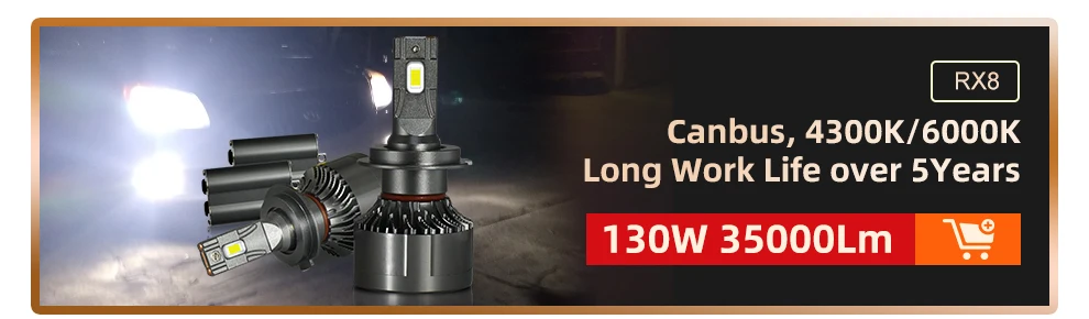 H7 4300K HID Xenon Bulbs Headlight 50w 55w Headlamps Light UK Metal Base White H7 4300K HID Xenon Bulbs Headlight 50w 55w Headlamps Light UK Metal Base White