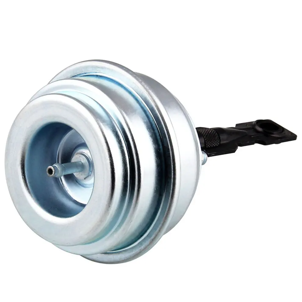 Турбо Вакуумный привод для Garrett Turbo GT1749V VNT 15 1.9Tdi 2.0Tdi