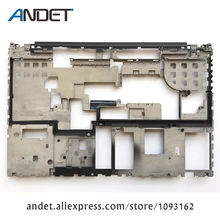Для lenovo ThinkPad P50 P51 шасси MG материнская плата база рамки магния структура 00UR802 01HY706 SCB0K04489
