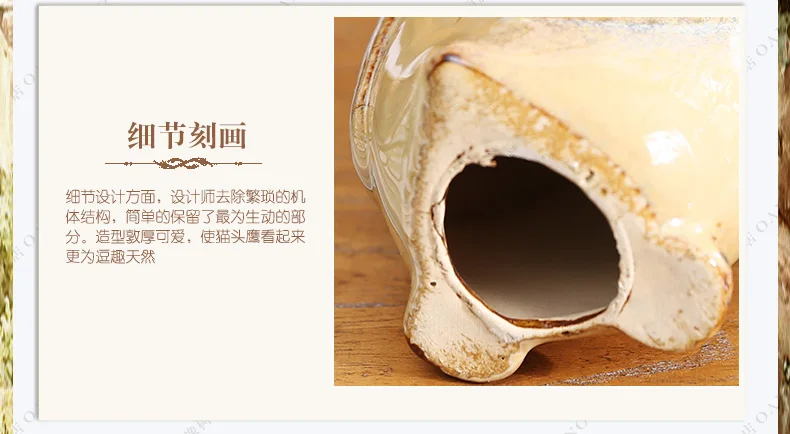 TB2700DaprB11BjSspjXXciYpXa_!!531660083