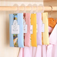 Дезодорант для помещений, карманы для специй, саше, Домашний аромат, пакетики, моли и плесени, изоляционные бумажные цветы, сумка для специй