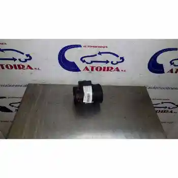 

5WK9623 AIR FLOW SENSOR CITROEN C4 GRAND PICASSO