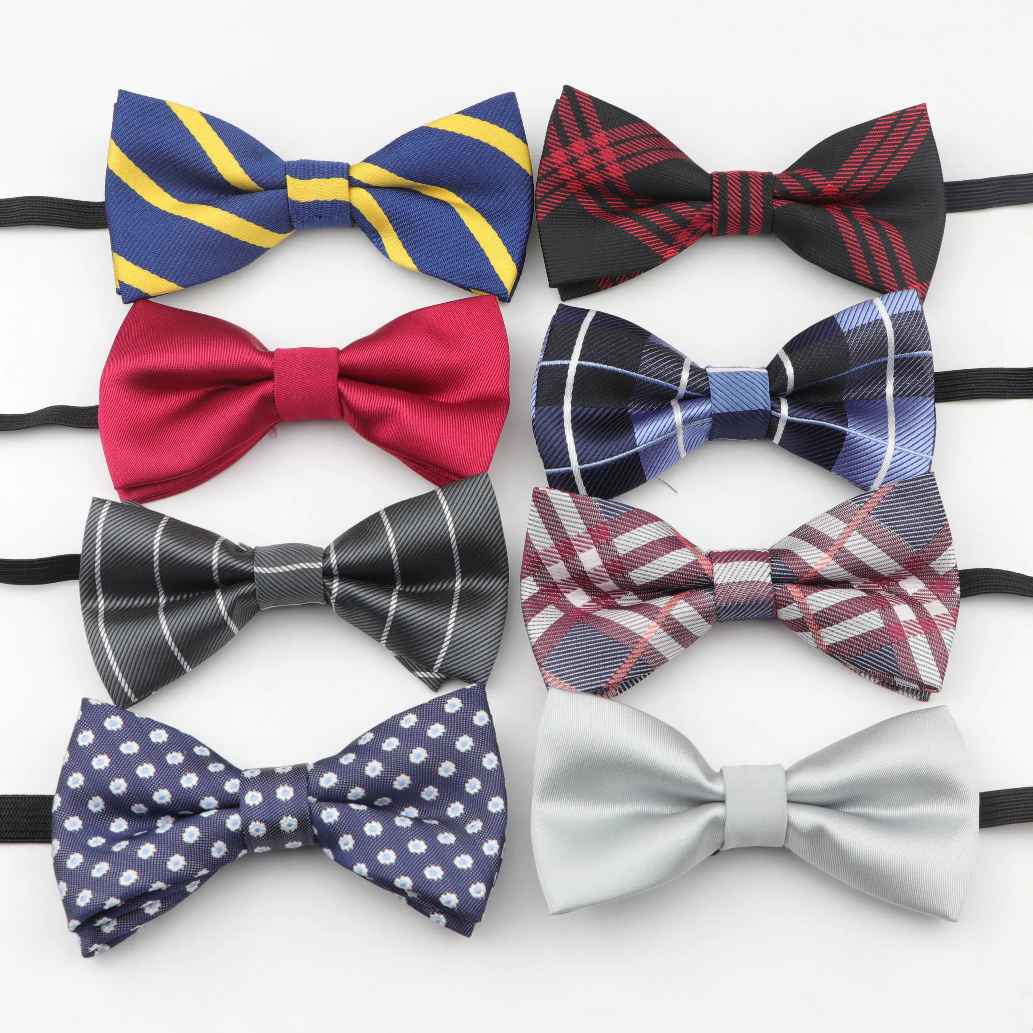 childrens bowties