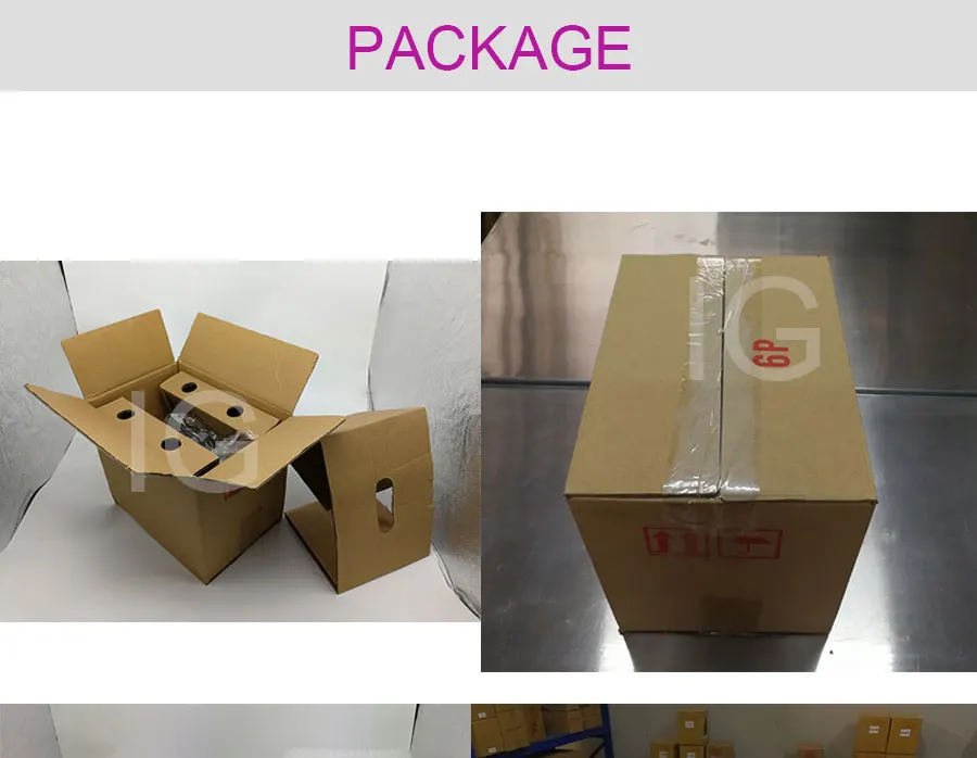 10S11C A/C Компрессор переменного тока для Toyota Hilux III пикап 2.5D-4D 3.0D-4D 447160-1970 447160- 447180-8280 447260-8020