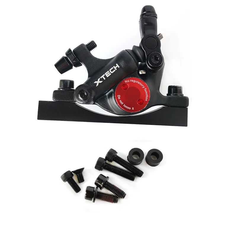 xtech M365 BRAKE (3)