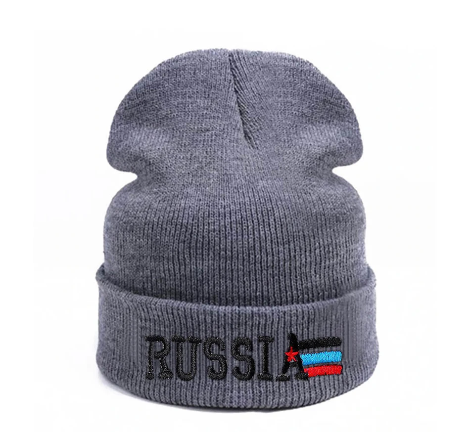 Evrfelan дизайн зимняя шапка Мужская Skullies Beanies сплошной цвет вязания Beanie шляпы для мальчиков и девочек Кепка для улицы шляпа gorros
