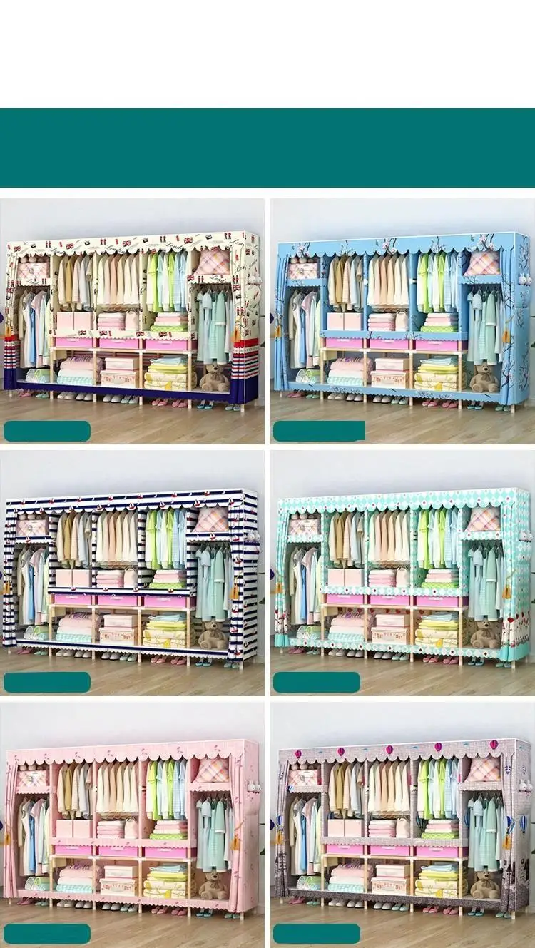 Chambre Ropero мобильный телефон Armario Armazenamento Armadio Guardaroba шкаф Mueble De Dormitorio мебель для спальни шкаф