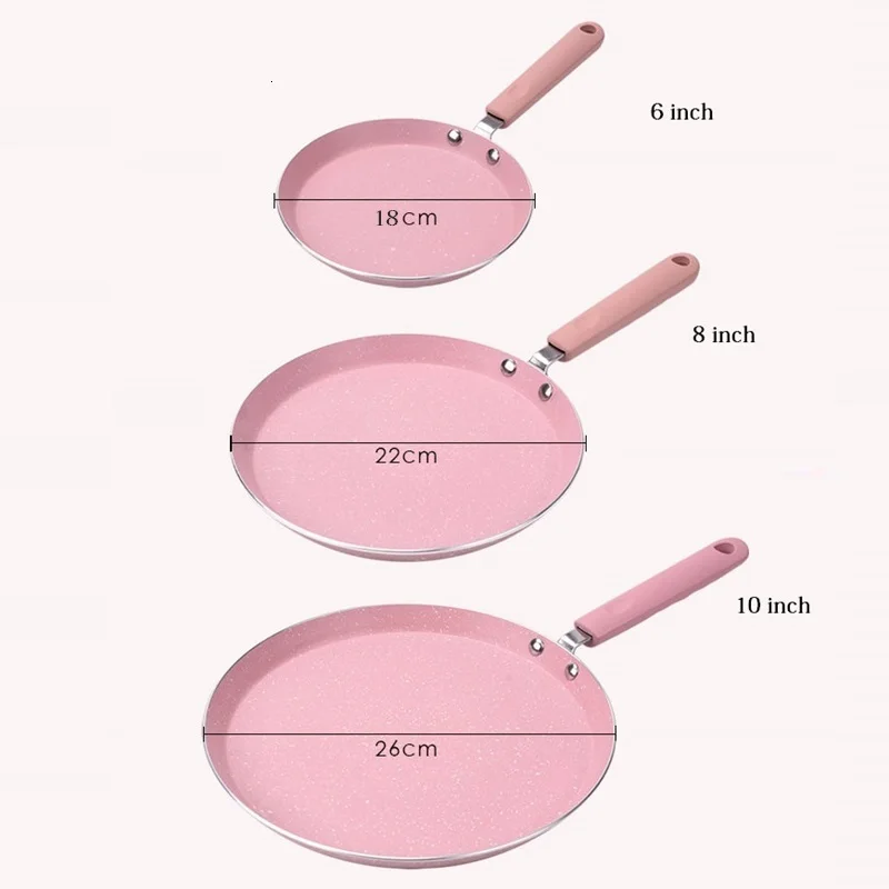 TB2CpFLor9YBuNjy0FgXXcxcXXa_!!298393521